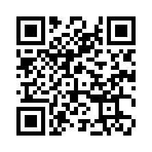 QR Code for 1BdHFaR8DzoXSKizEBkU5xRS4UwPEdhQS6