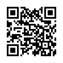 QR Code for 1BdHFbFagfvcmzZGjSDfot5jWeamePFcCb