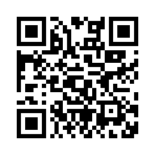 QR Code for 1BdHJpZfMQwF32WvXQoNWN2SYJgtvtXJs