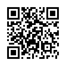 QR Code for 1BdHKyqag661NPGnc6rhdLCXcSX8ag3jLb