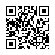 QR Code for 1BdHPMMUYVDzh7TmCVY33dB9mtJWNxSoxe