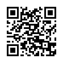 QR Code for 1BdHQmskETceVWNmcFchqhW3egM3w5P1Ar