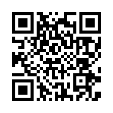QR Code for 1BdHRBUDBe9asUFFgmjJF95exXNeCGC23p