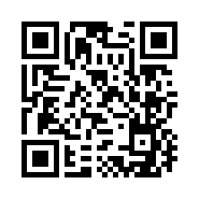 QR Code for 1BdHSSibWWumpCBnxE3Su2tLwiLTJfi29X