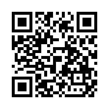 QR Code for 1BdHSqiVHYqFF2E7CfK85N867JJSZNAtPA