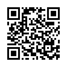 QR Code for 1BdHTuowvk4Av8NDXNSALEeDiWFdzfXw5V