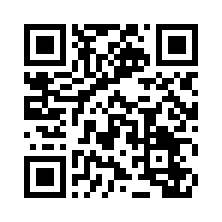 QR Code for 1BdHWHD4YyRXJdJTEkeZoaLw2SSWAgvpuV
