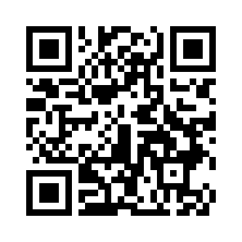 QR Code for 1BdHZSfGHj5Ur7YucVLLh61GF7S9KUsZiM