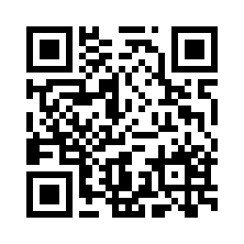 QR Code for 1BdHZXRBEa3Ge9uZJaudoRtSTtB7YYKzZL