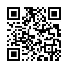 QR Code for 1BdHa3uVV6TorQkate8mFMupd2KYh7W9bi