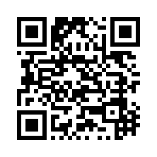 QR Code for 1BdHadVwGtDadd7TL3j3WFYFCbMKoZXLSG