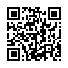 QR Code for 1BdHbjzyL2zKpND7c8bcdzp3b5cPyBW72S
