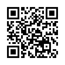 QR Code for 1BdHcc2jNcVCiCCgaszWGWaZLwMHpNXUXD