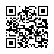 QR Code for 1BdHghd82gdZ17DmDz2APAk6JQjbJJqpXq