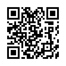 QR Code for 1BdHh4nYroXyNCM7XPrPy7LwnG6PLSwspi