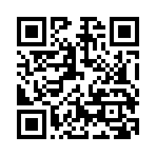 QR Code for 1BdHhdbXPj4YgSHXGdpbj5dPQ4P6E1KiM9