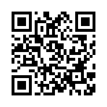 QR Code for 1BdHjHvfLjtoCSAdapC81shtjfsGdBnAJY