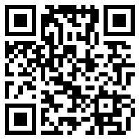 QR Code for 1BdHmV6Qvr84TvrEQPYHG8NLB2dNsBBEHF