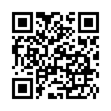 QR Code for 1BdHmqaSjHszztMoAfCMNMwNTf1CtujuDb
