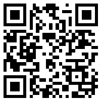 QR Code for 1BdHpZE3fvbTHqoZEngV1F4R27VEag3h2N
