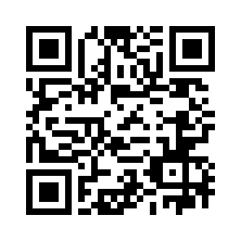 QR Code for 1BdHrM89MEuiMYBaQxDFoFy2cvLqgLW2ik