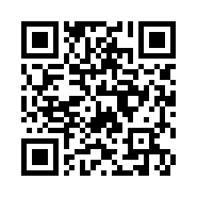 QR Code for 1BdHrNv3CG99F3djEmJ5iFDfytopjKvc3f