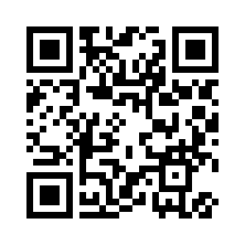 QR Code for 1BdHuYvBKAZbubi83Z7F25TERBDPEGvHc5