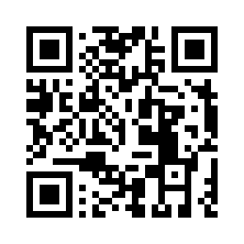 QR Code for 1BdHv42df4n7itfcCfNeyTxgY55XddoW29