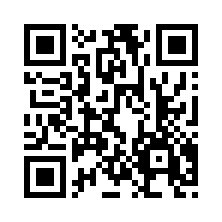 QR Code for 1BdHxuZmLdTCRfkpvZ5S3kbdaJg5J1mt96