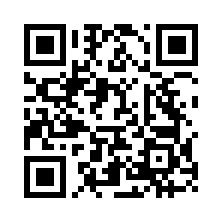 QR Code for 1BdHyVaPA8aWmgucCU1MFB3WGf3vL46WoN