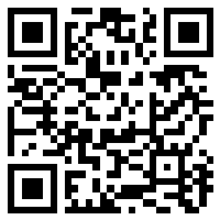 QR Code for 1BdHzBRdxNKHkNpv3CuPBo7yCGo3KchChz
