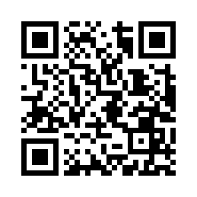 QR Code for 1BdJ2341T5TfkCphYqys5DcxR7MPHyPoVH