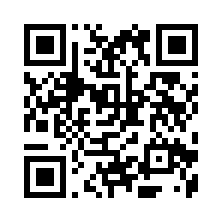 QR Code for 1BdJ3DBTya3SY4V11XpCxNgt9m7THFY7Um