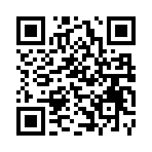 QR Code for 1BdJ3spbzyXAV45ttGiatiqLTkWPDEXXGp