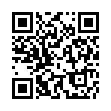 QR Code for 1BdJ4hzD8X3rececf5nhKgBFSsdZNiSPe