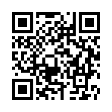 QR Code for 1BdJ6yfaispTudyvJXLBk6BoF5iCi6zbRk