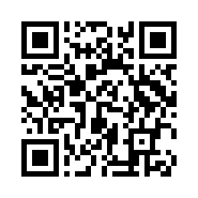 QR Code for 1BdJ7MFZAFeL97nuhoDF5LWYscD8GH9BUB