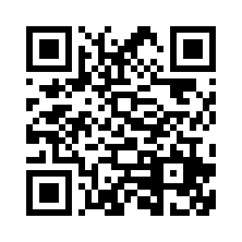 QR Code for 1BdJ7qCGUQthg9E68cGJcsj6KACk5Gafb2