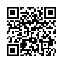 QR Code for 1BdJ8amPxtjPeWXq4BpXj8CBh8P552fMAp