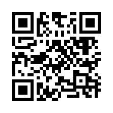 QR Code for 1BdJB7G4HzRUbF4A3DKkYNwENzcRLHyHVt