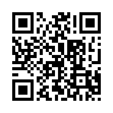 QR Code for 1BdJBWjMVJ7f1VpittDGx3oVS1dASHqweF