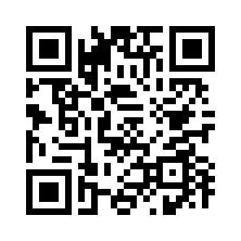 QR Code for 1BdJD1fdKFMK6oyJAP12Q8hhewrh9G2ig3