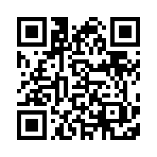 QR Code for 1BdJDiYNED3XdWKFhsvgvEmPr3EqNiooZJ