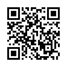 QR Code for 1BdJGR89tmK9BgVi4w5mMGuHEXwgJTC8Fi