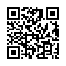 QR Code for 1BdJKaBn9sSfvKZEvuXi2fTeZPvRj79jEy