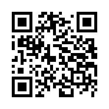 QR Code for 1BdJL1LUxUHD8wqd97e61aSYZ6xcv6n5fd