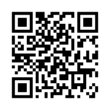 QR Code for 1BdJLTjAFjPdXfNfPDPvEbhCDvoLqdet1o