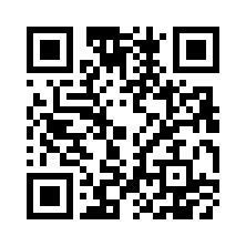 QR Code for 1BdJM7E9VFdEdbuJ3YG6kcFGVzRCCRmssg