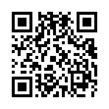 QR Code for 1BdJNkhtudALv5arJzR6MztKNAtaPi96RH