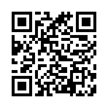 QR Code for 1BdJPDU4TMCmM38jxYaSJbZEJc34MA642e